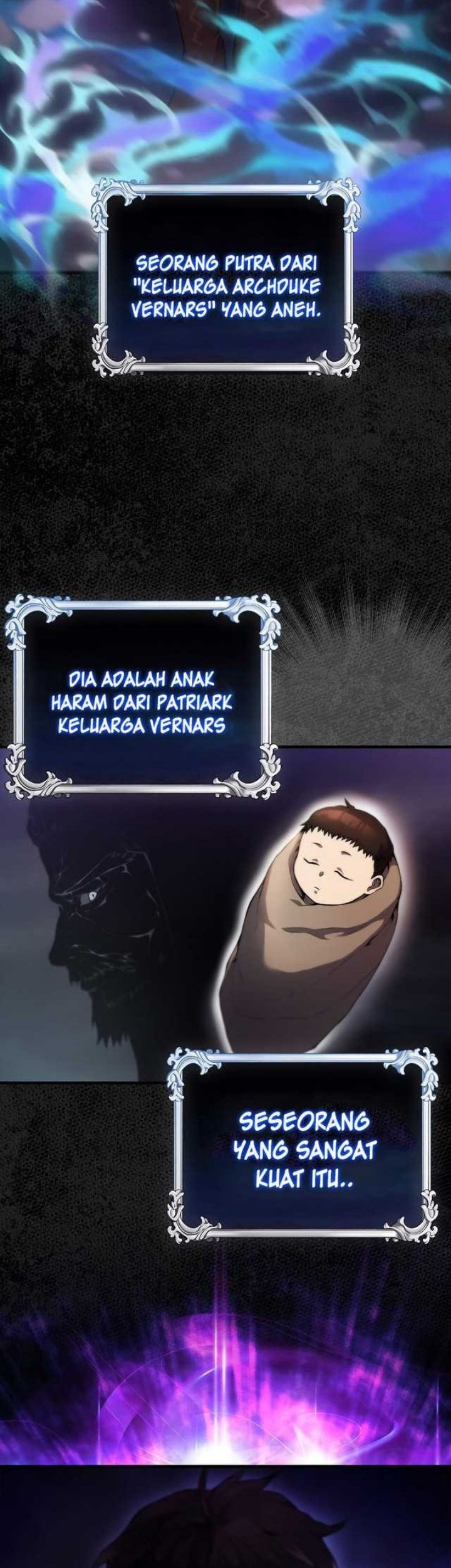 Halaman 60 dari 79