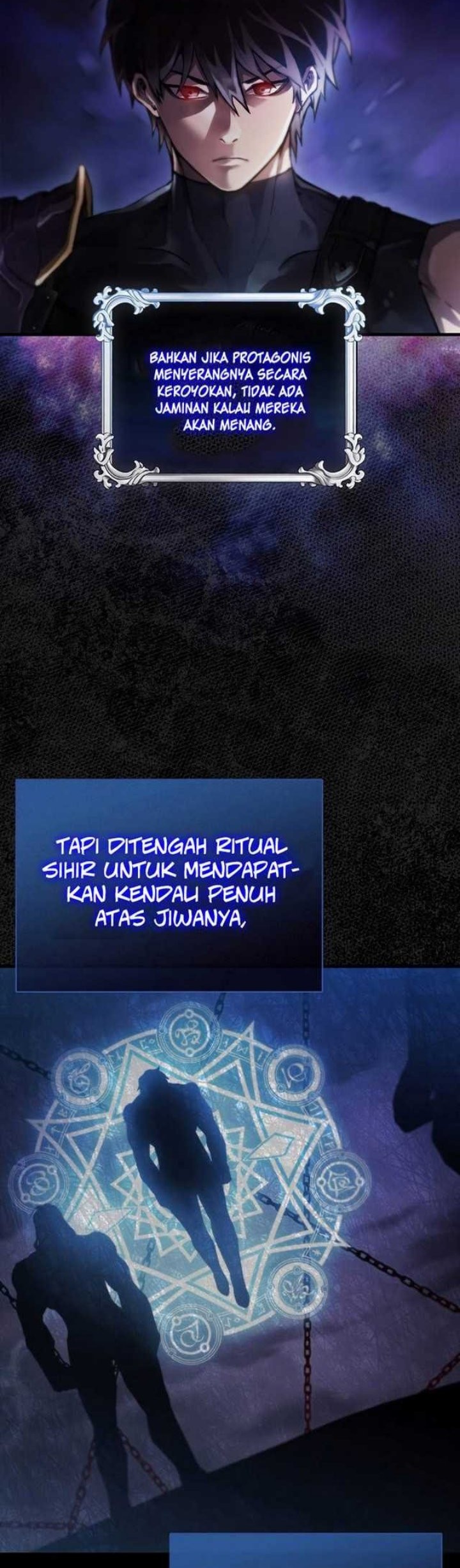 Halaman 61 dari 79