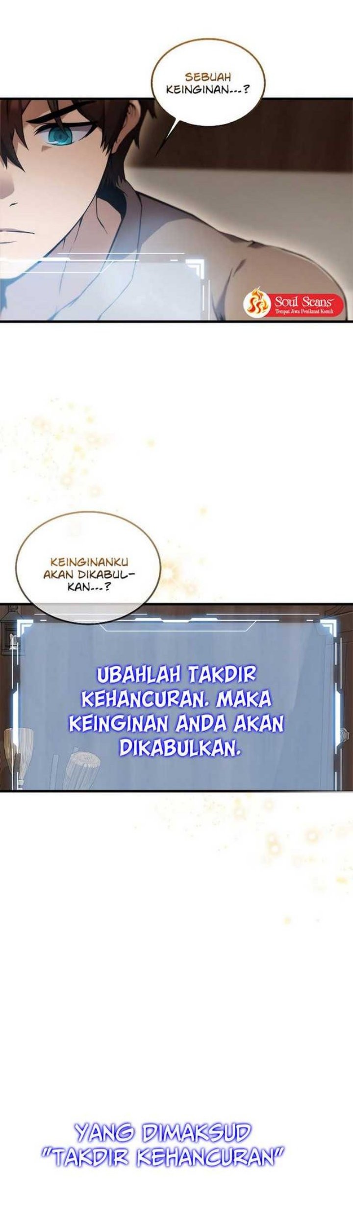 Halaman 64 dari 79