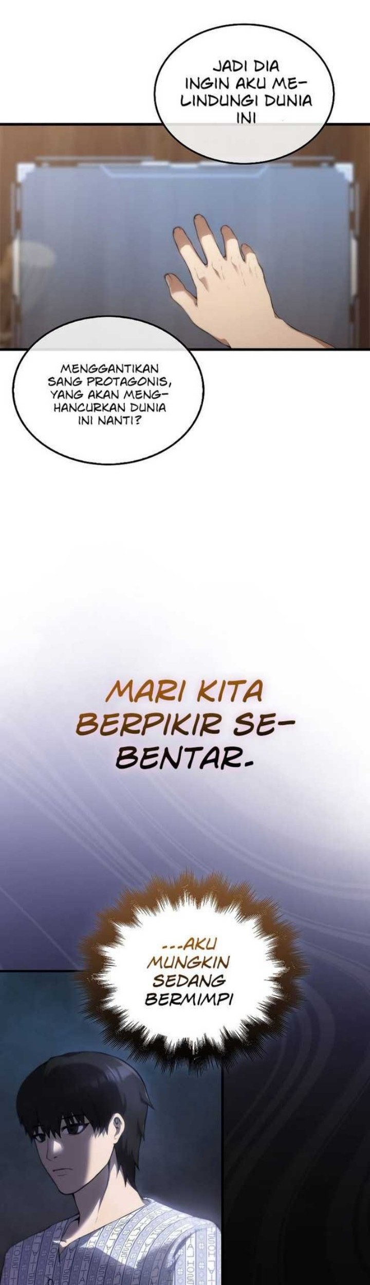 Halaman 66 dari 79