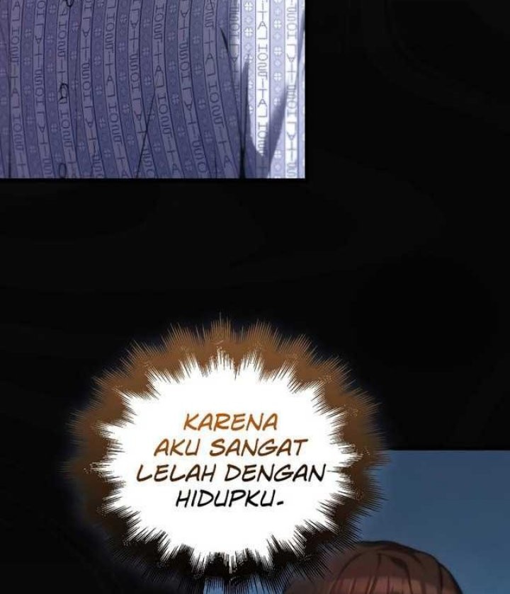 Halaman 67 dari 79