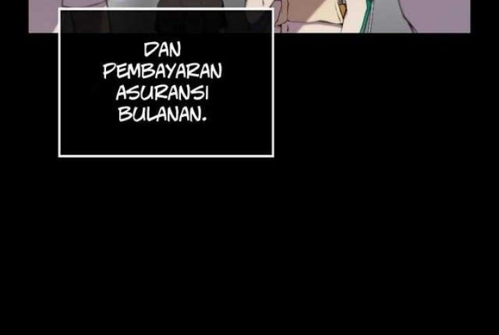 Halaman 8 dari 79