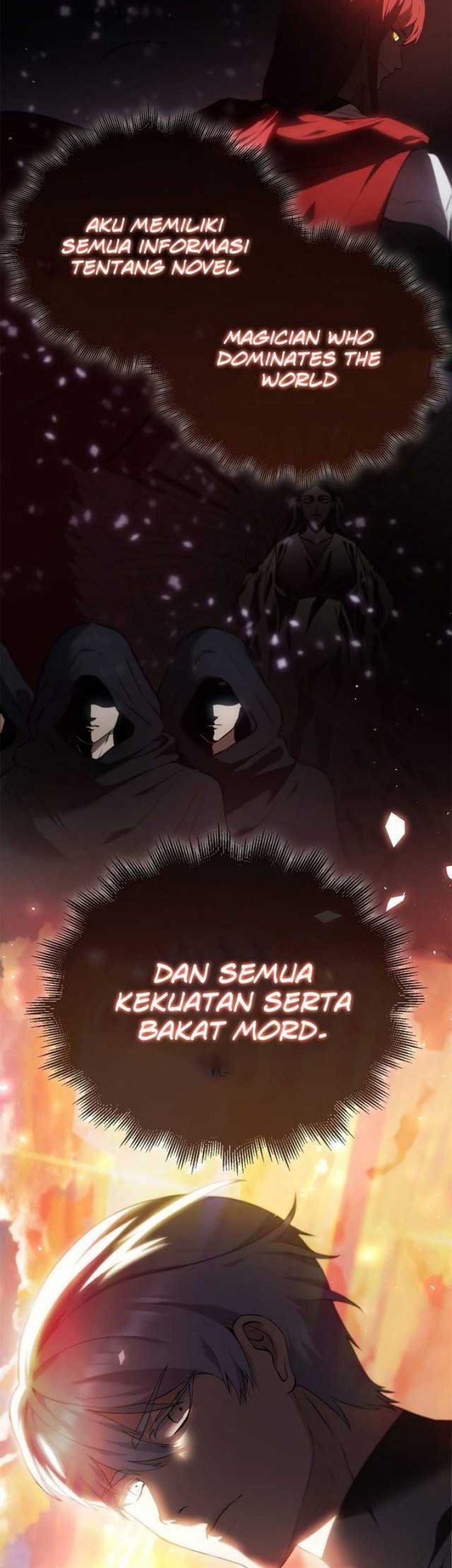 Halaman 73 dari 79
