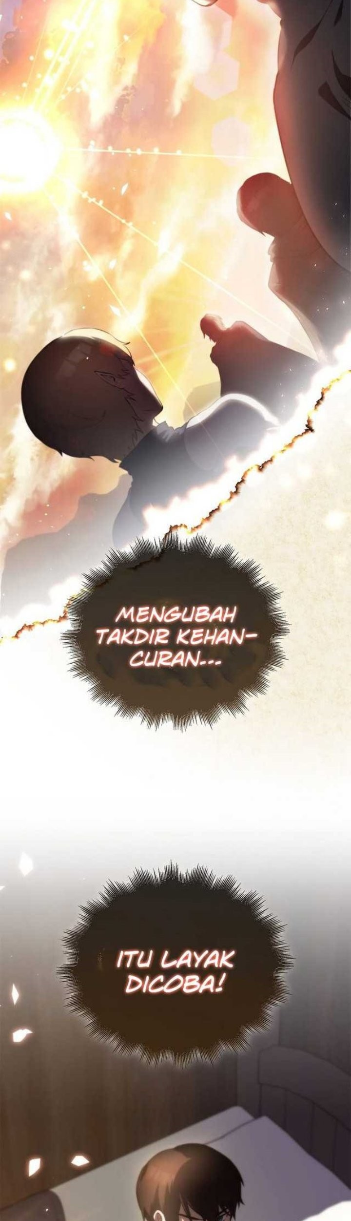 Halaman 74 dari 79