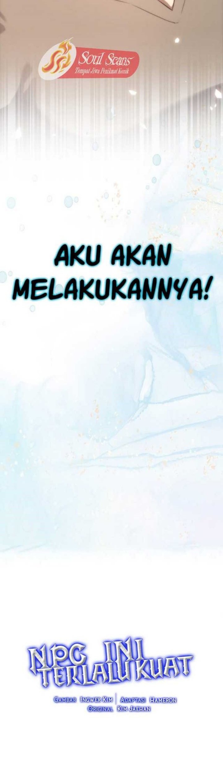 Halaman 76 dari 79