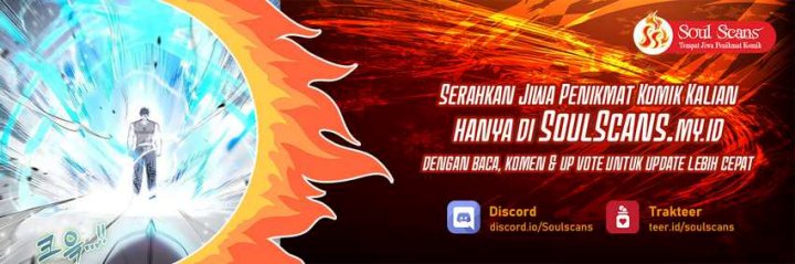 Halaman 2 dari 47