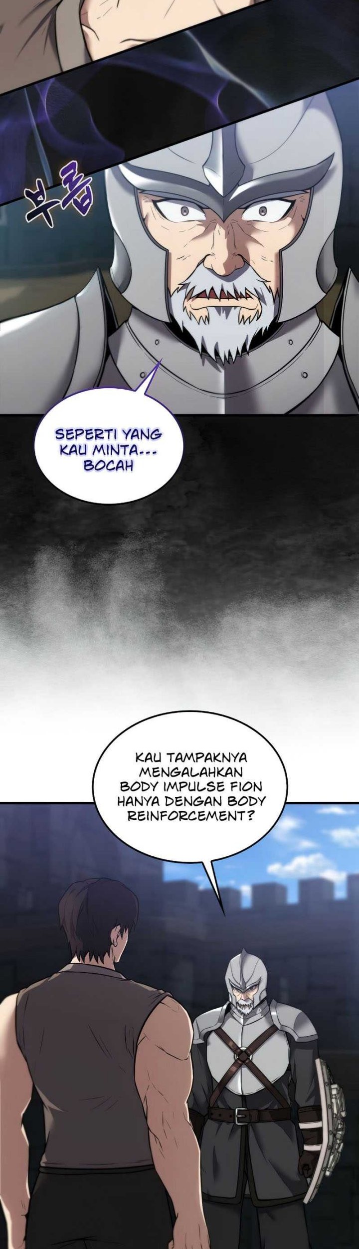 Halaman 11 dari 47