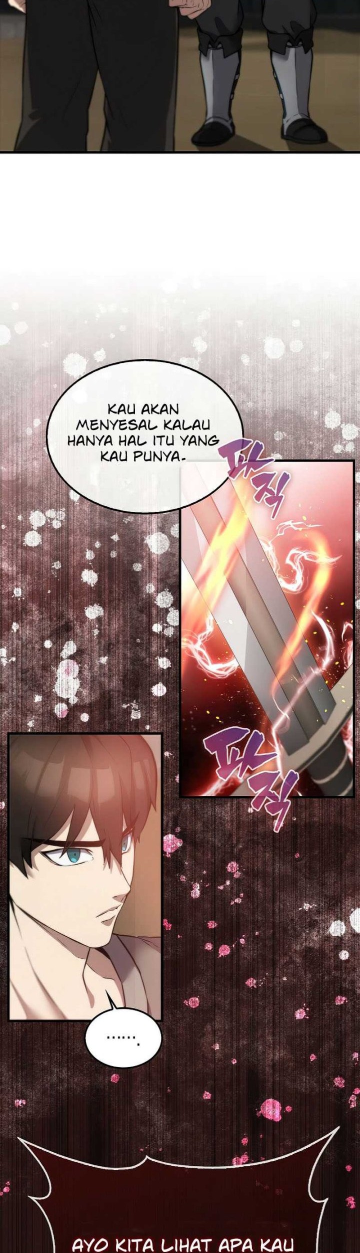 Halaman 12 dari 47