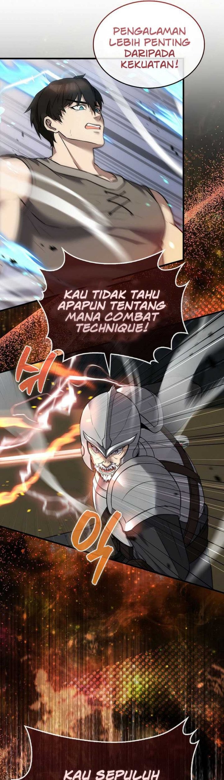 Halaman 27 dari 47