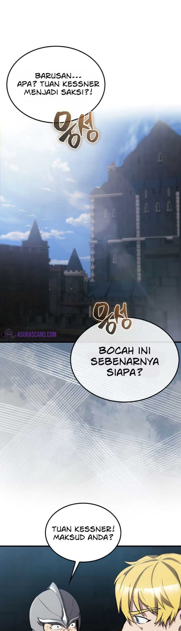 Halaman 4 dari 47