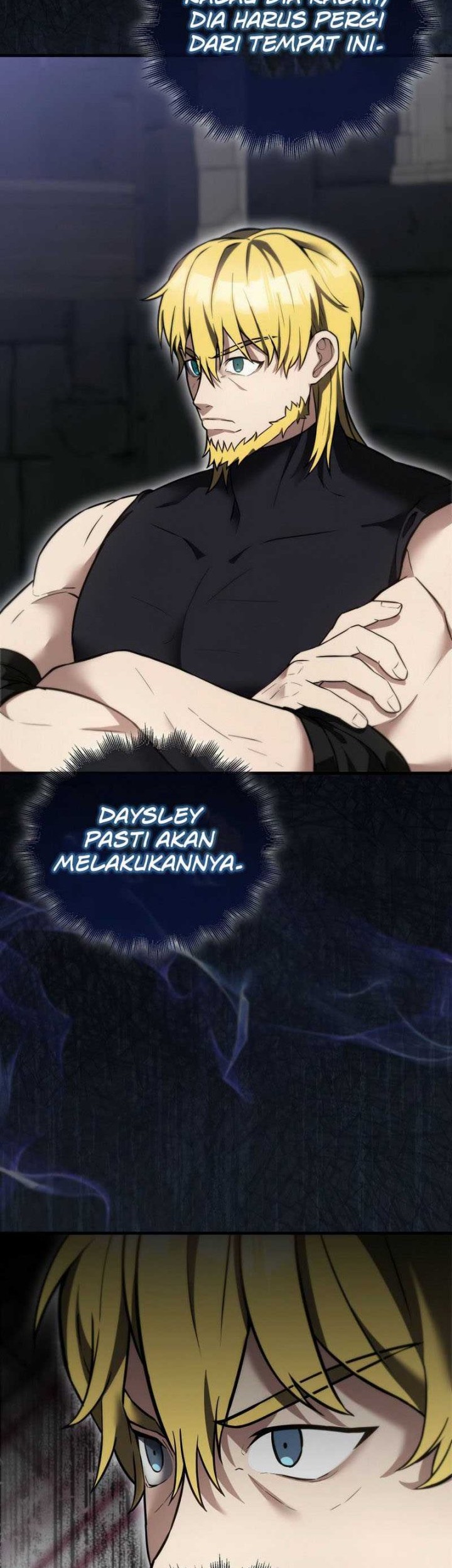 Halaman 37 dari 47