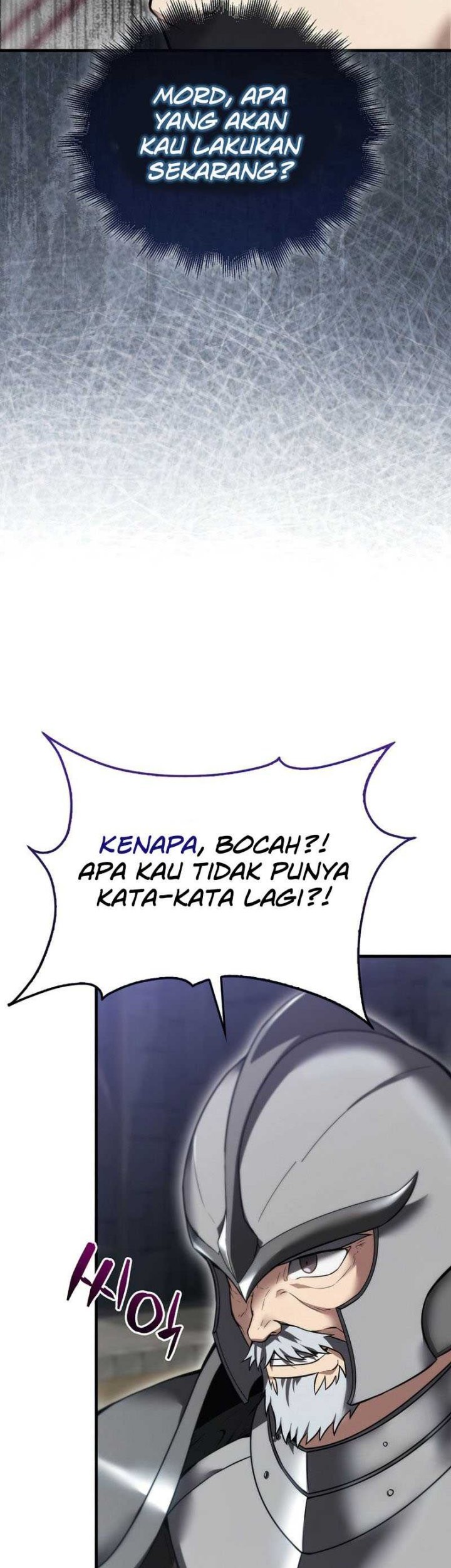Halaman 38 dari 47