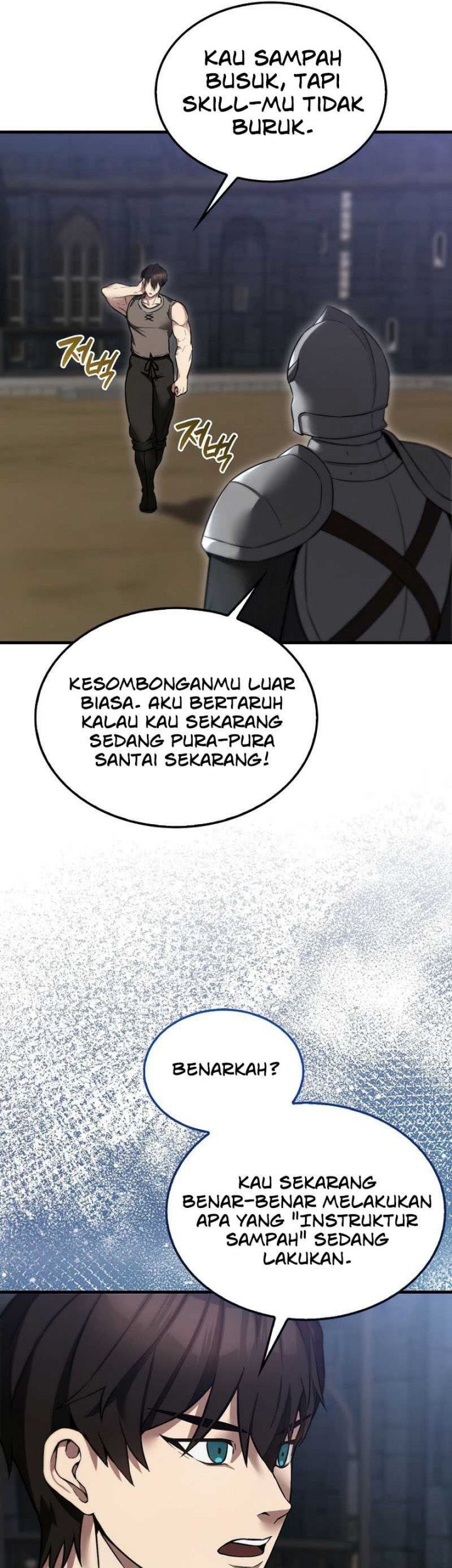 Halaman 40 dari 47