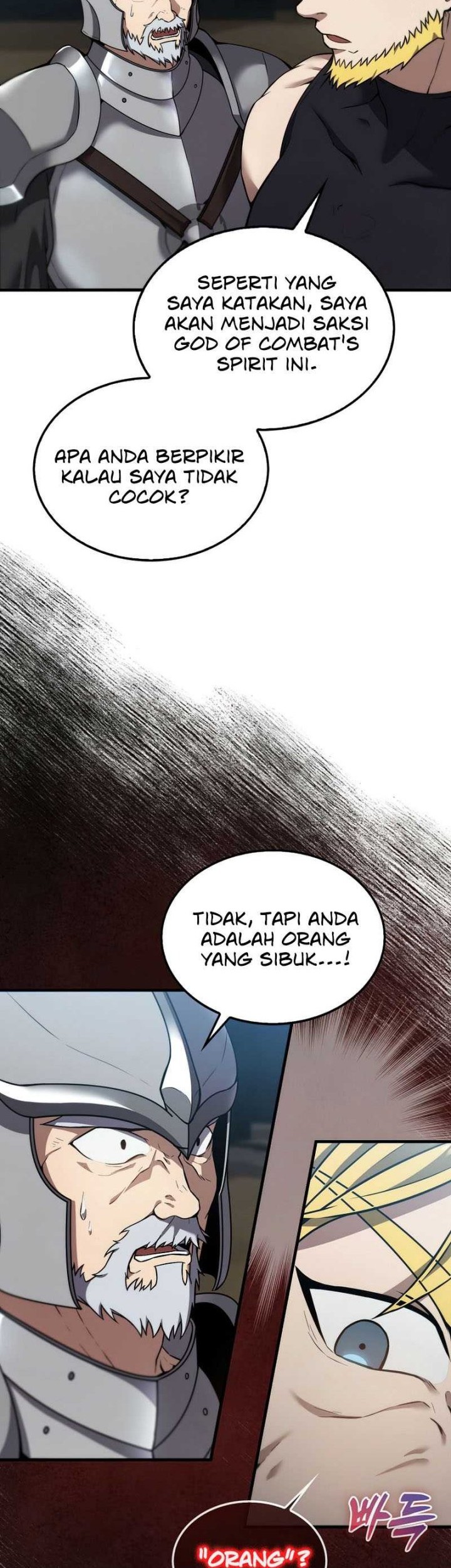 Halaman 5 dari 47