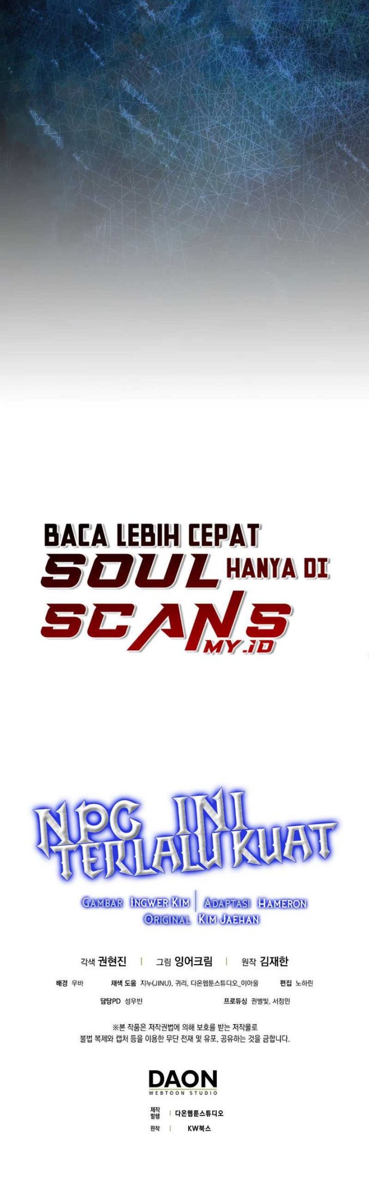 Halaman 45 dari 47