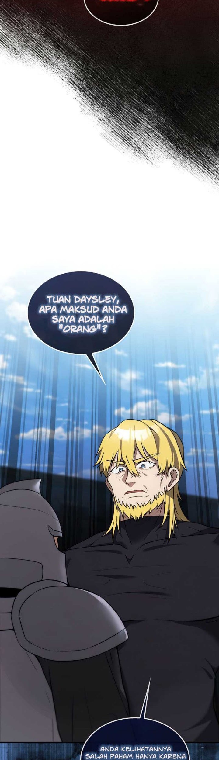 Halaman 6 dari 47