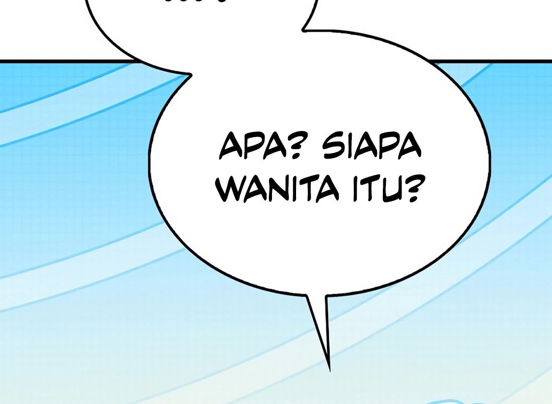 Halaman 22 dari 100