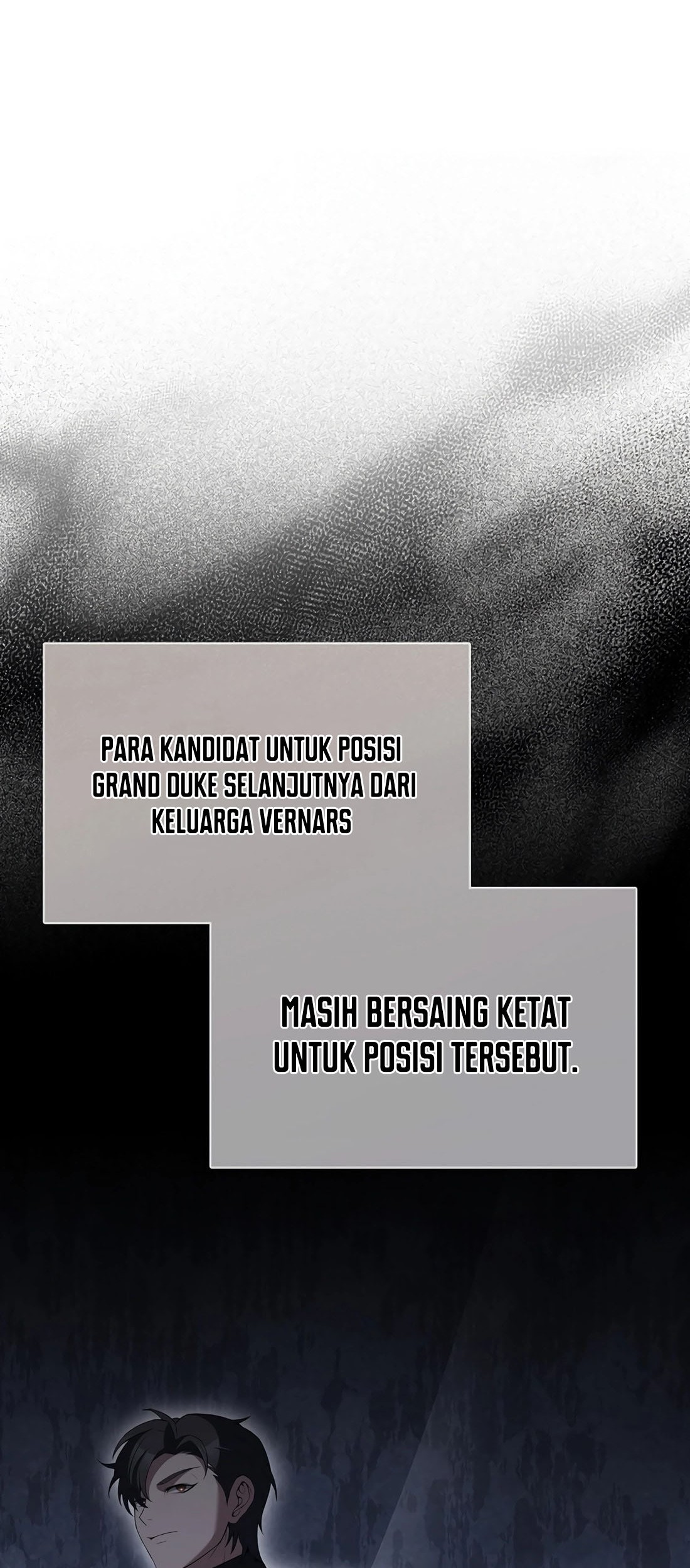 Halaman 24 dari 100