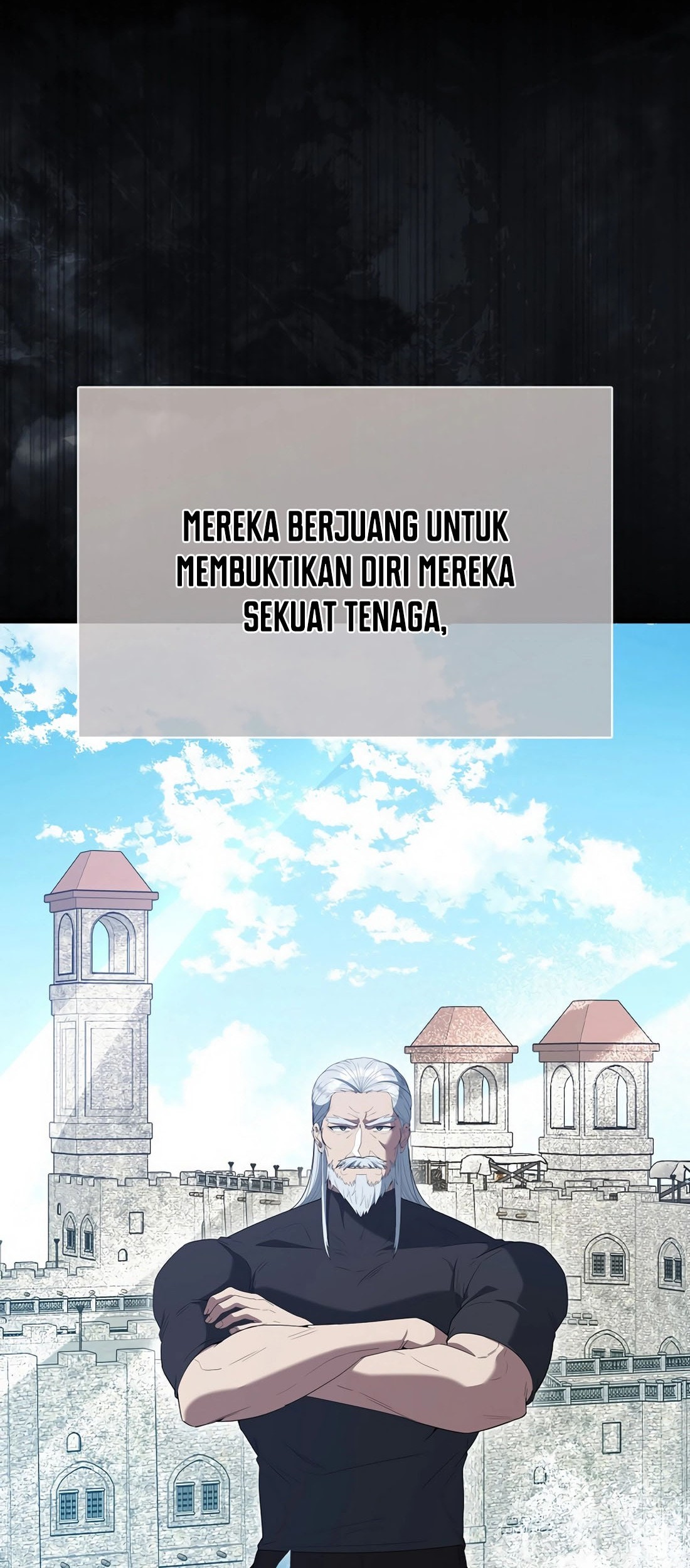 Halaman 26 dari 100