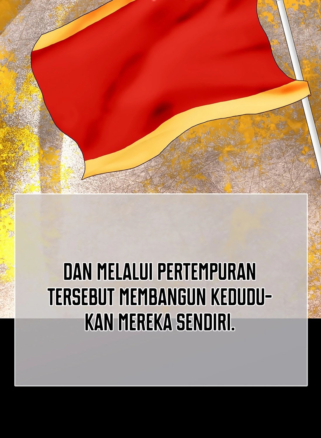 Halaman 28 dari 100