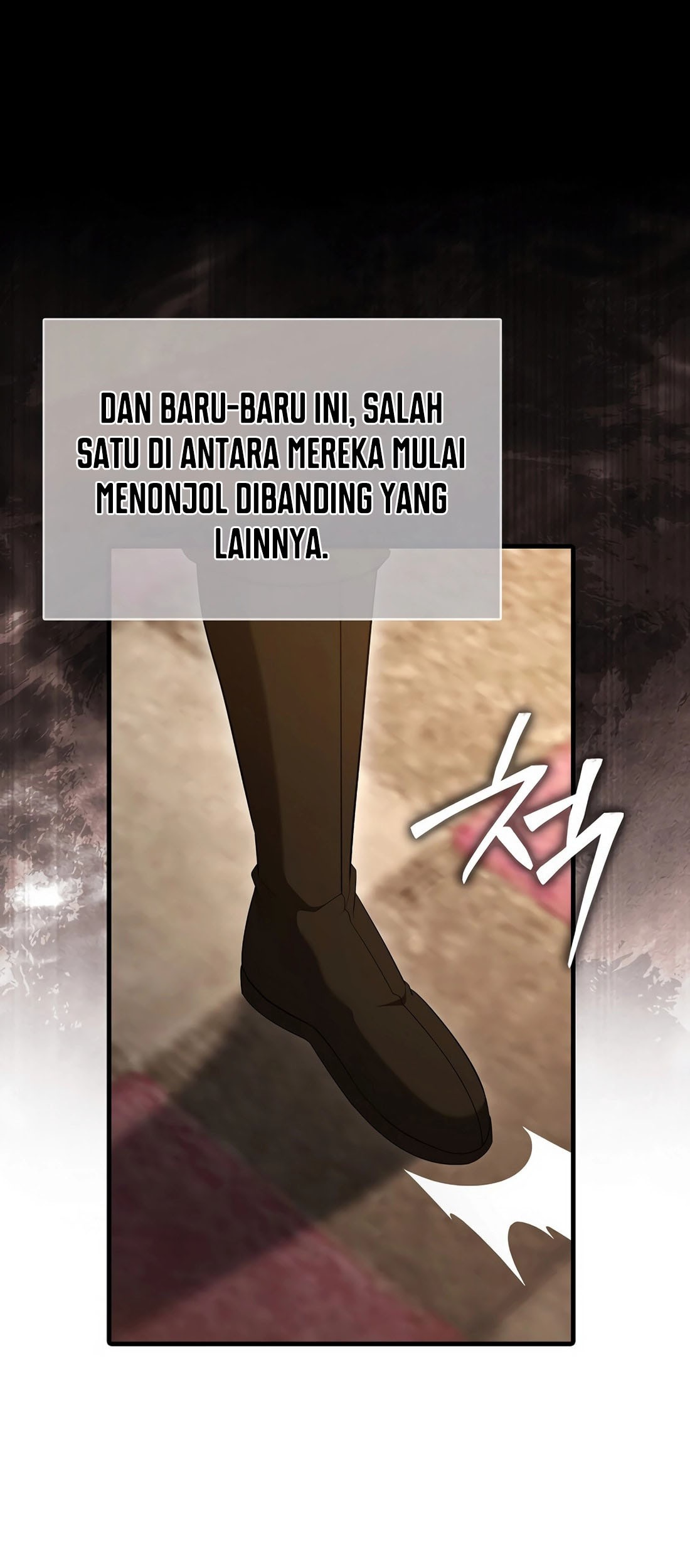 Halaman 29 dari 100