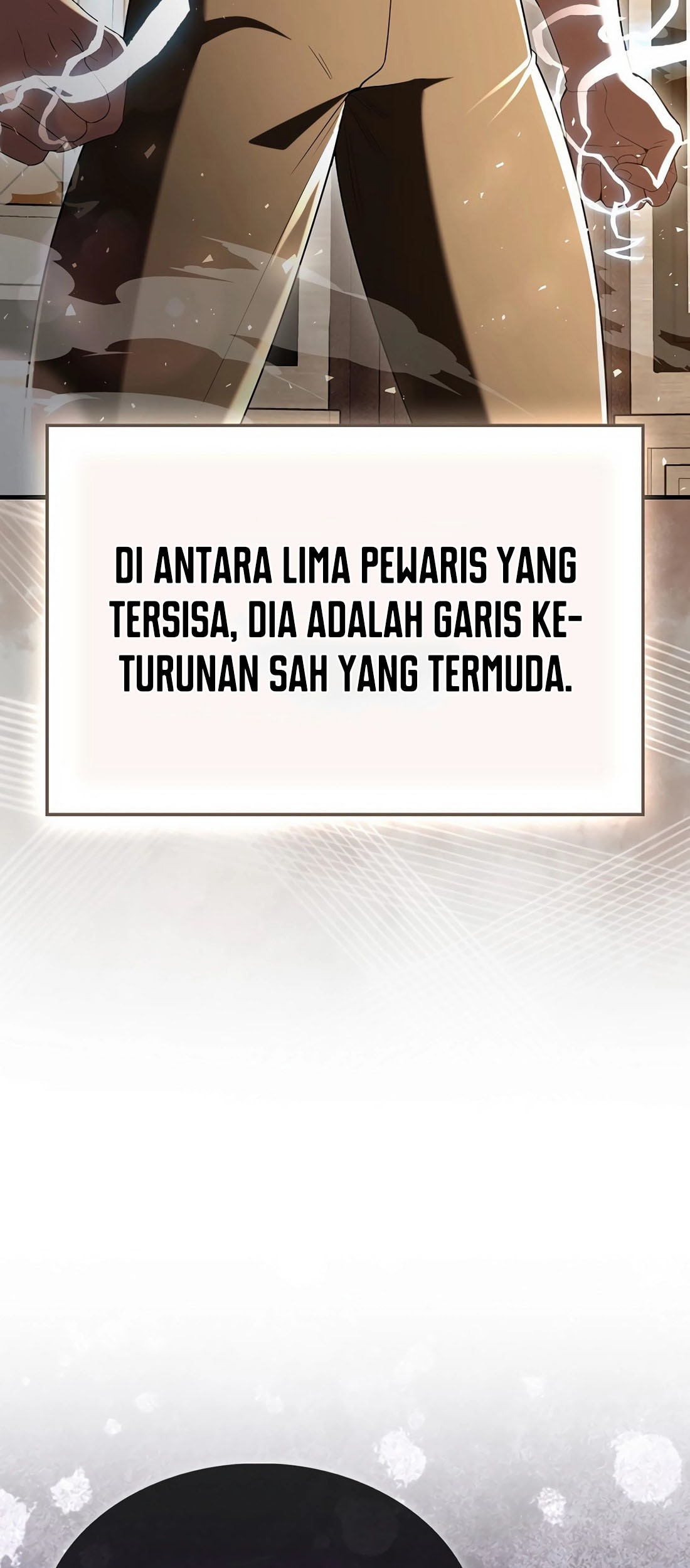 Halaman 31 dari 100