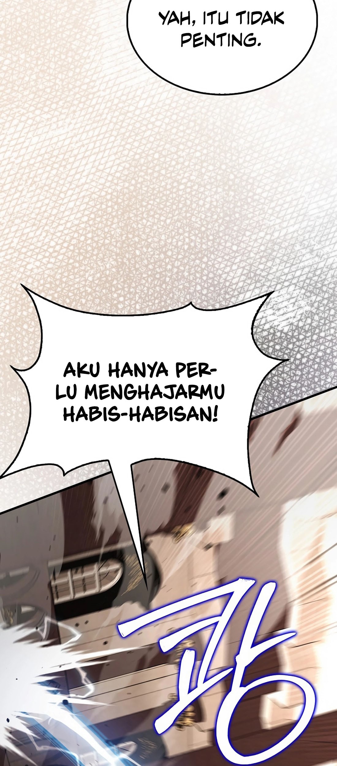 Halaman 37 dari 100