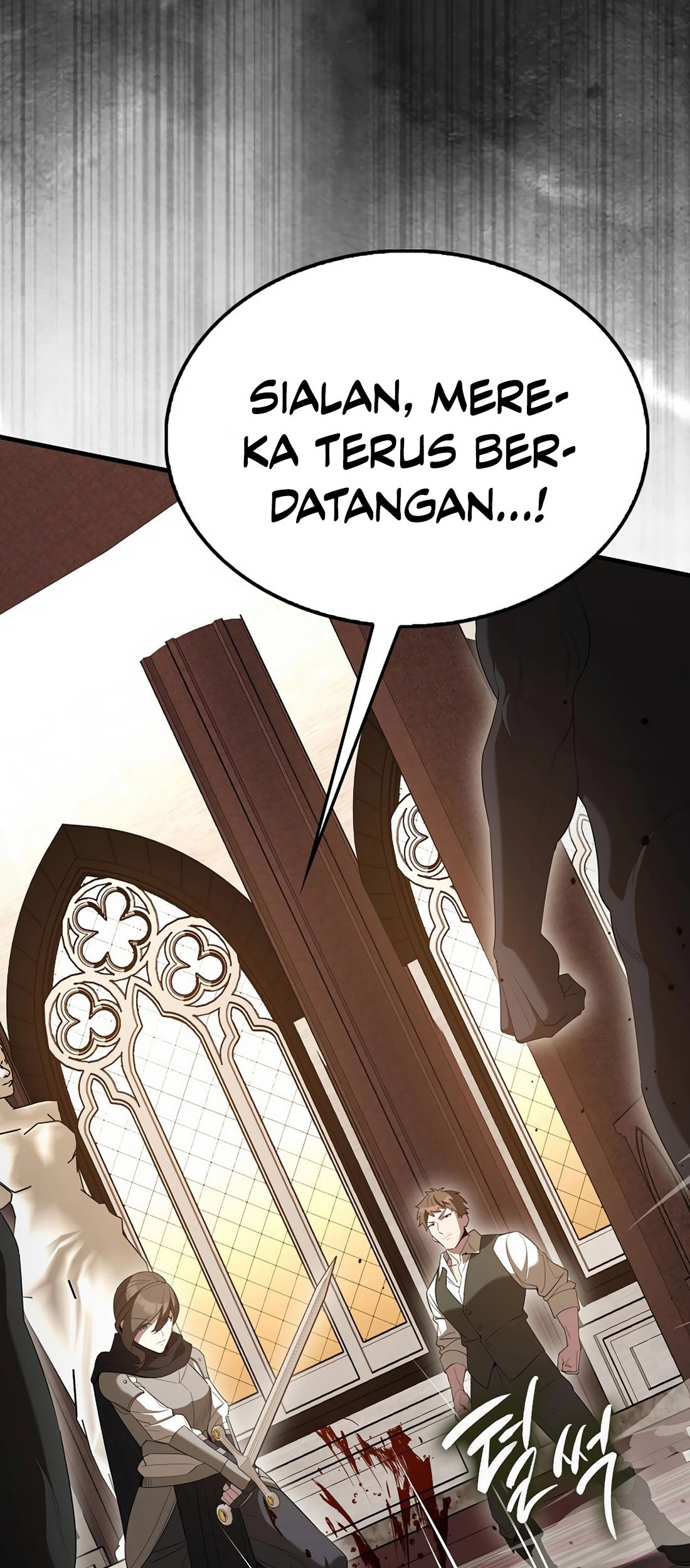 Halaman 5 dari 100