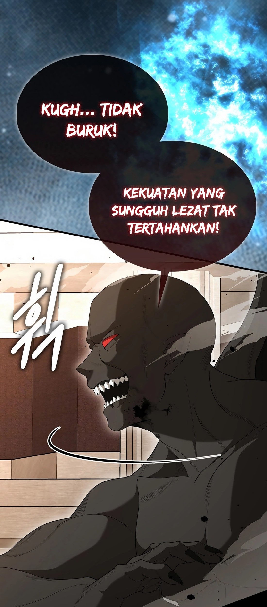 Halaman 41 dari 100