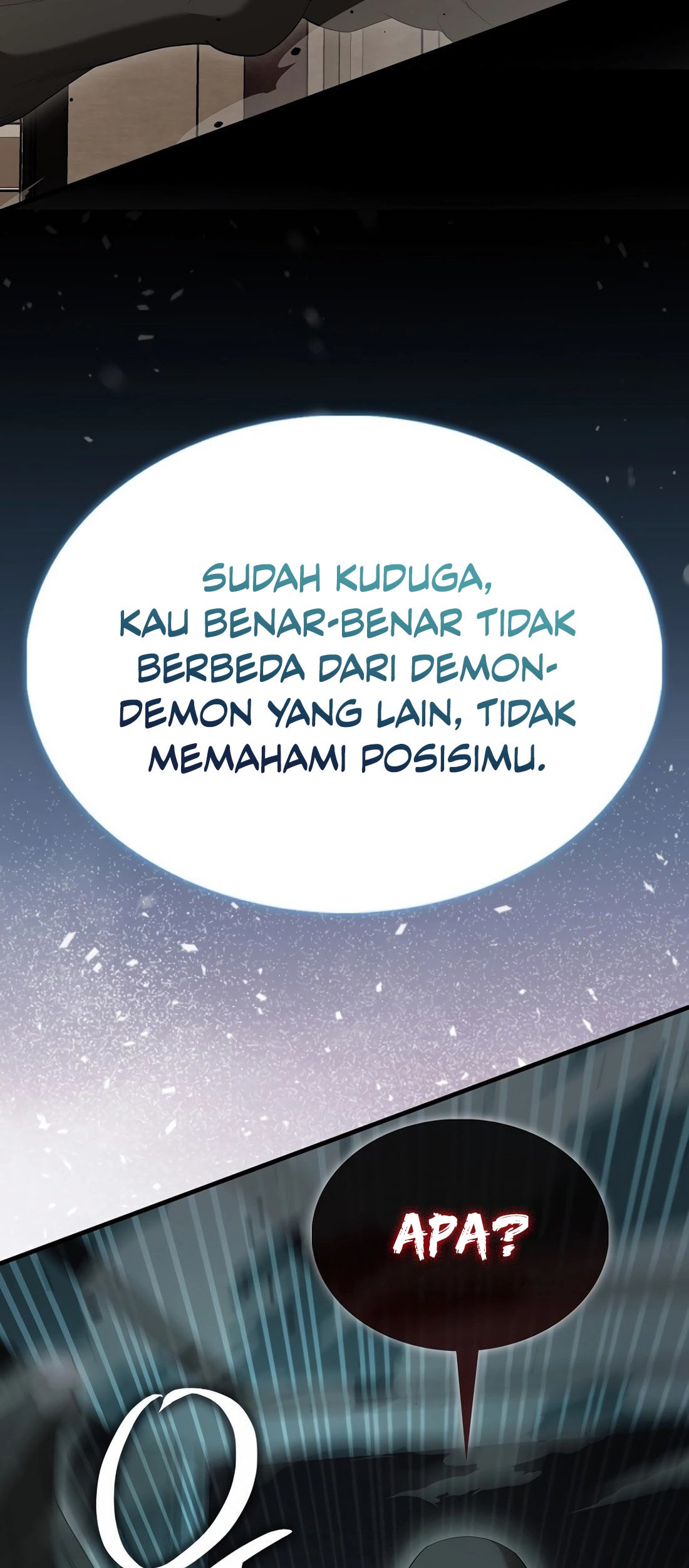Halaman 42 dari 100