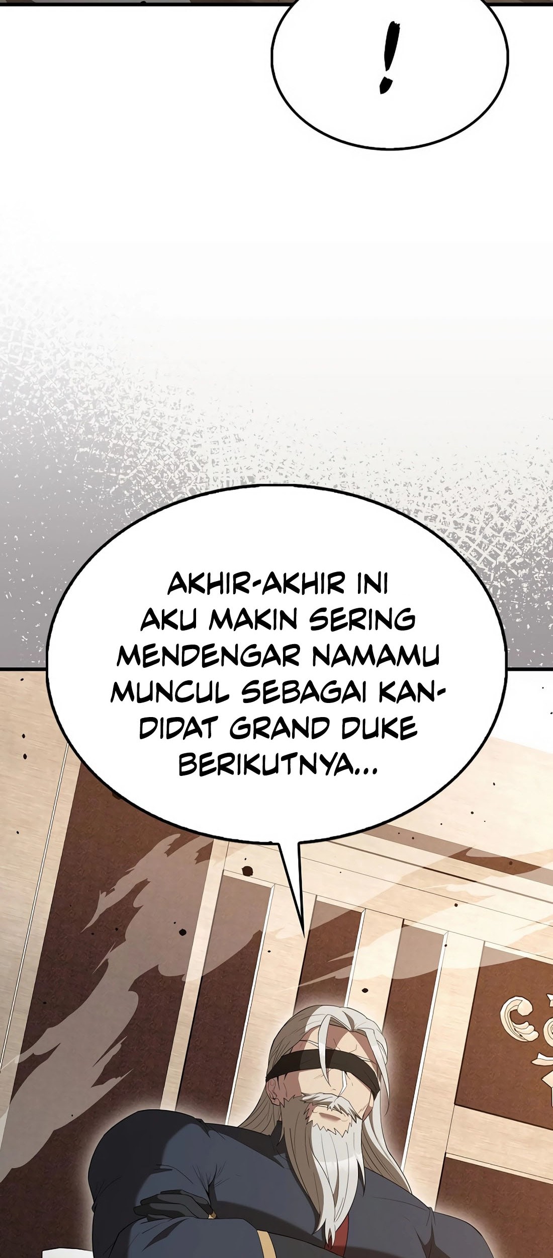 Halaman 51 dari 100