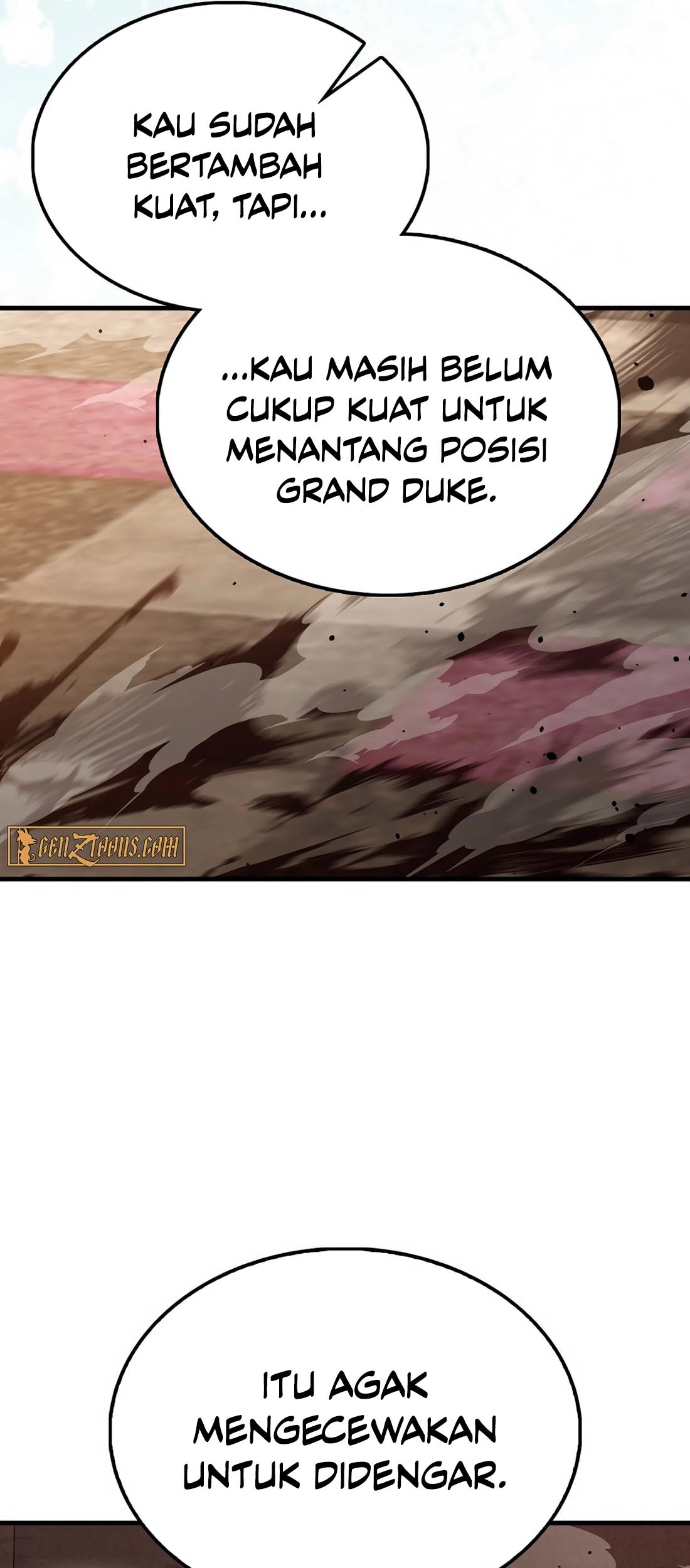 Halaman 56 dari 100