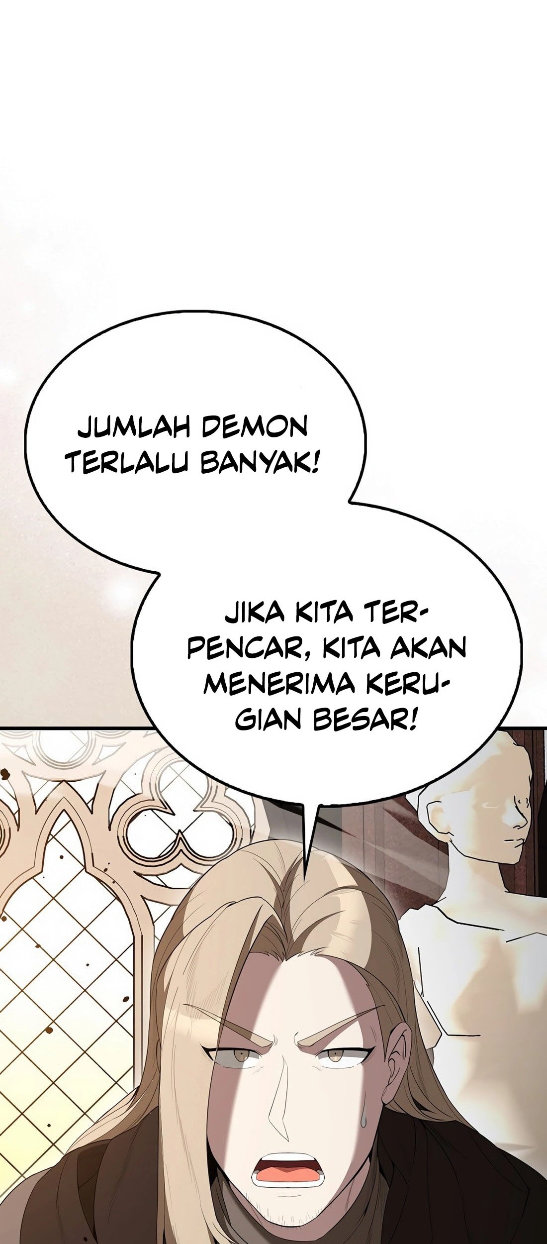Halaman 8 dari 100