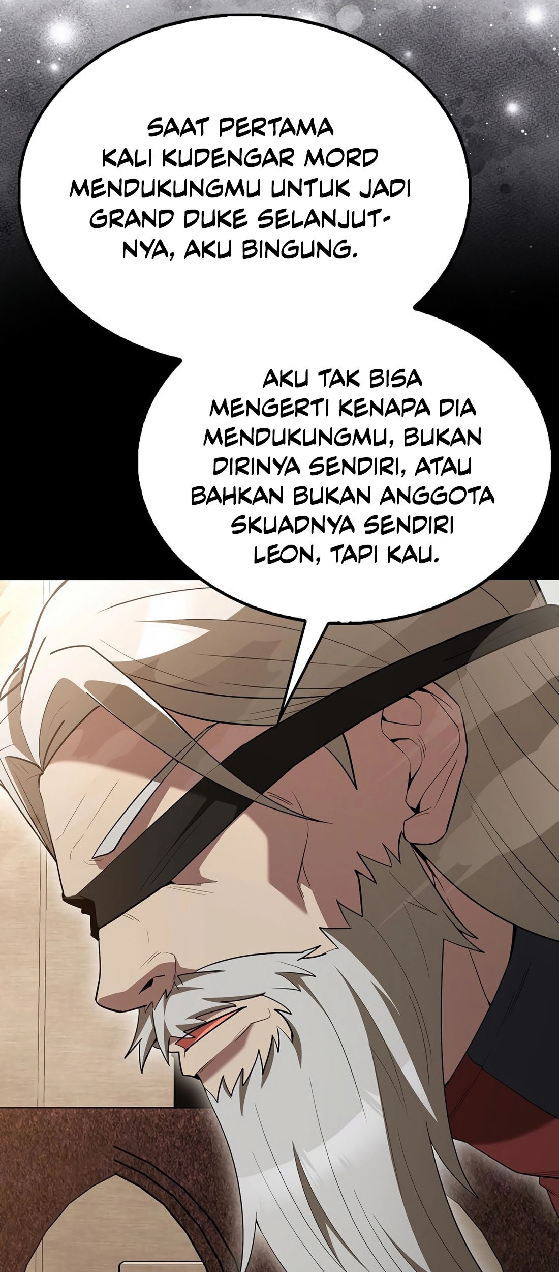 Halaman 73 dari 100