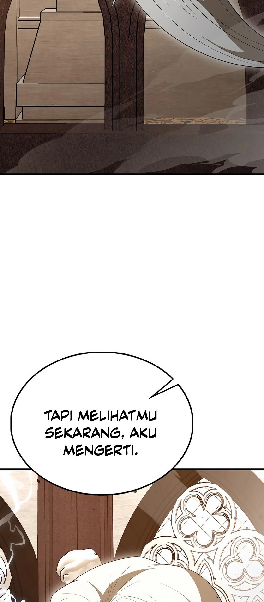 Halaman 74 dari 100