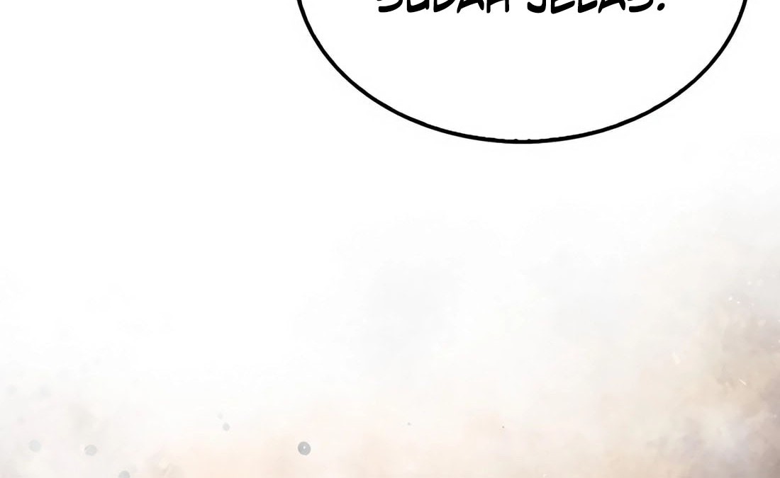 Halaman 78 dari 100