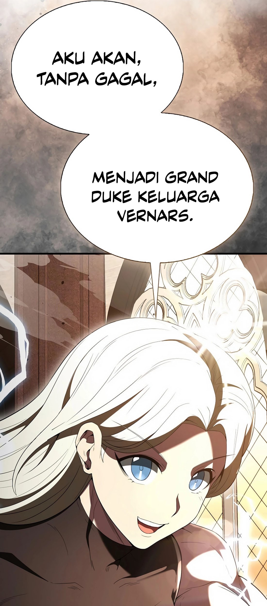 Halaman 79 dari 100