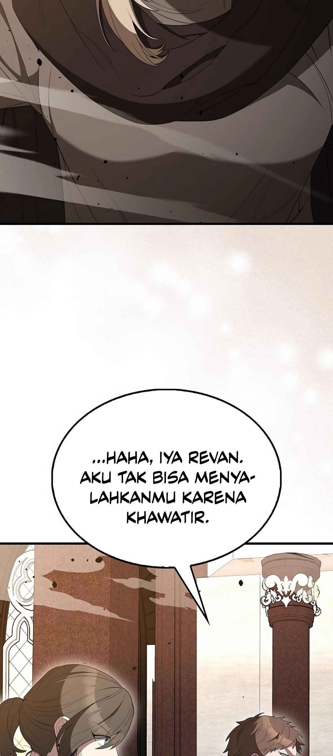 Halaman 9 dari 100