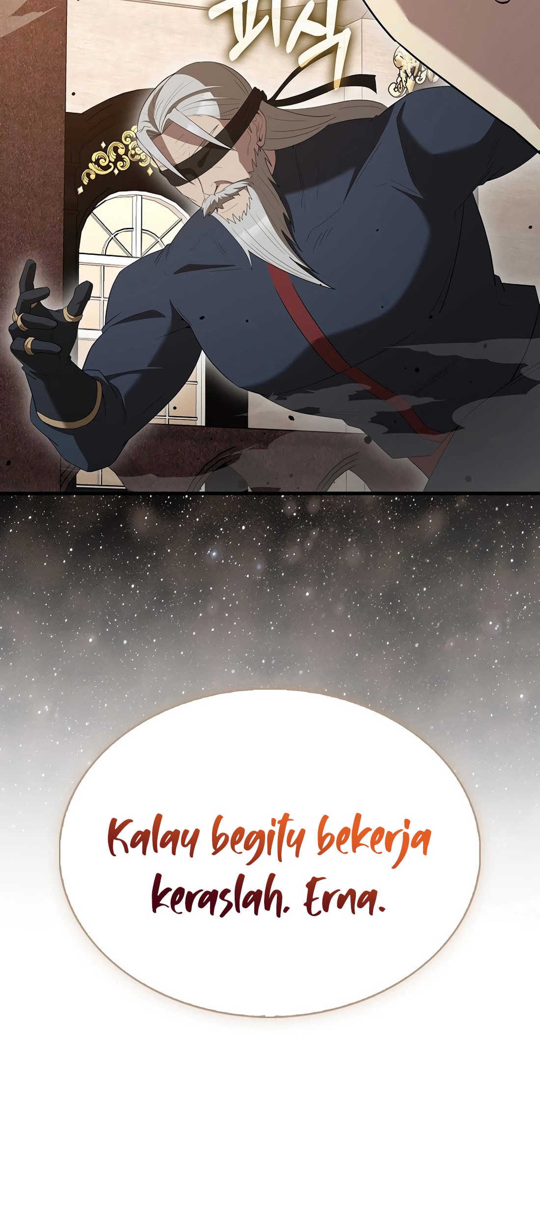Halaman 81 dari 100