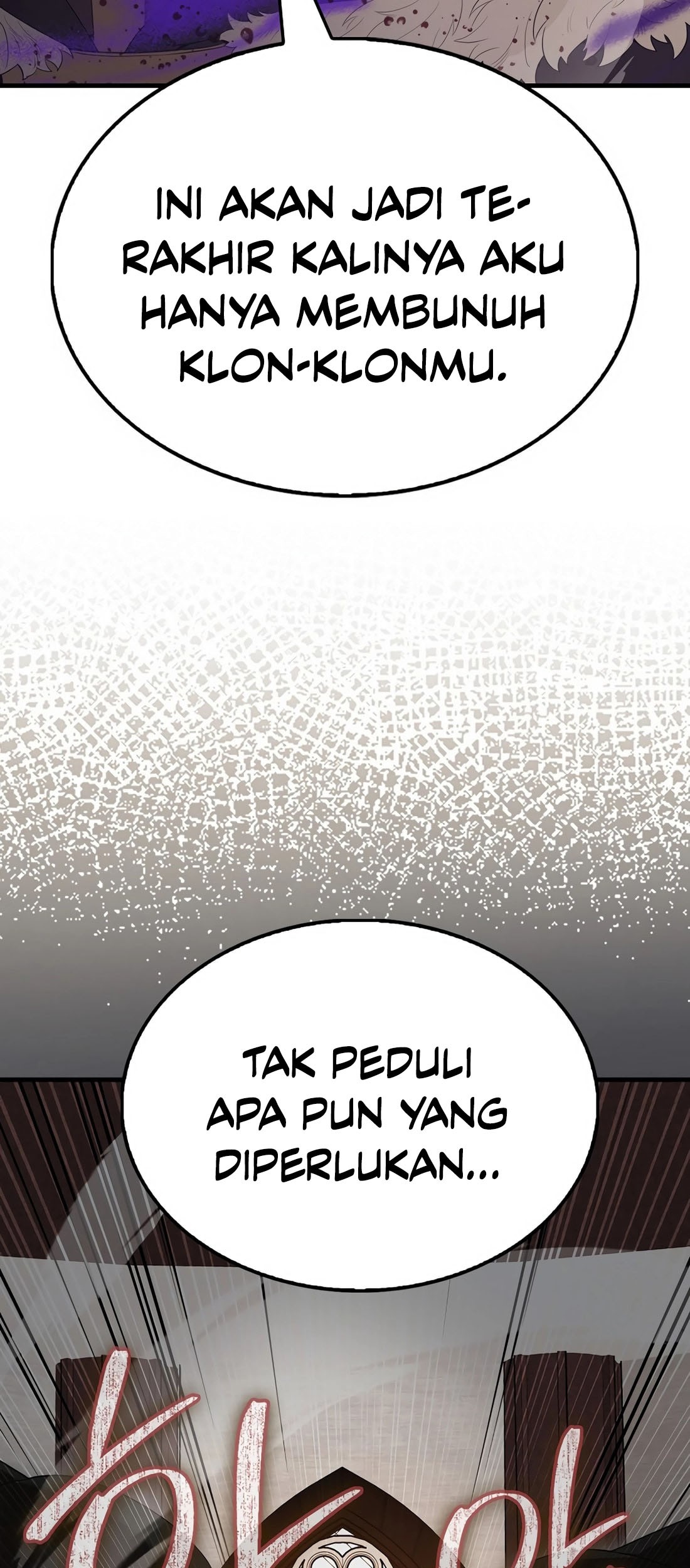 Halaman 87 dari 100