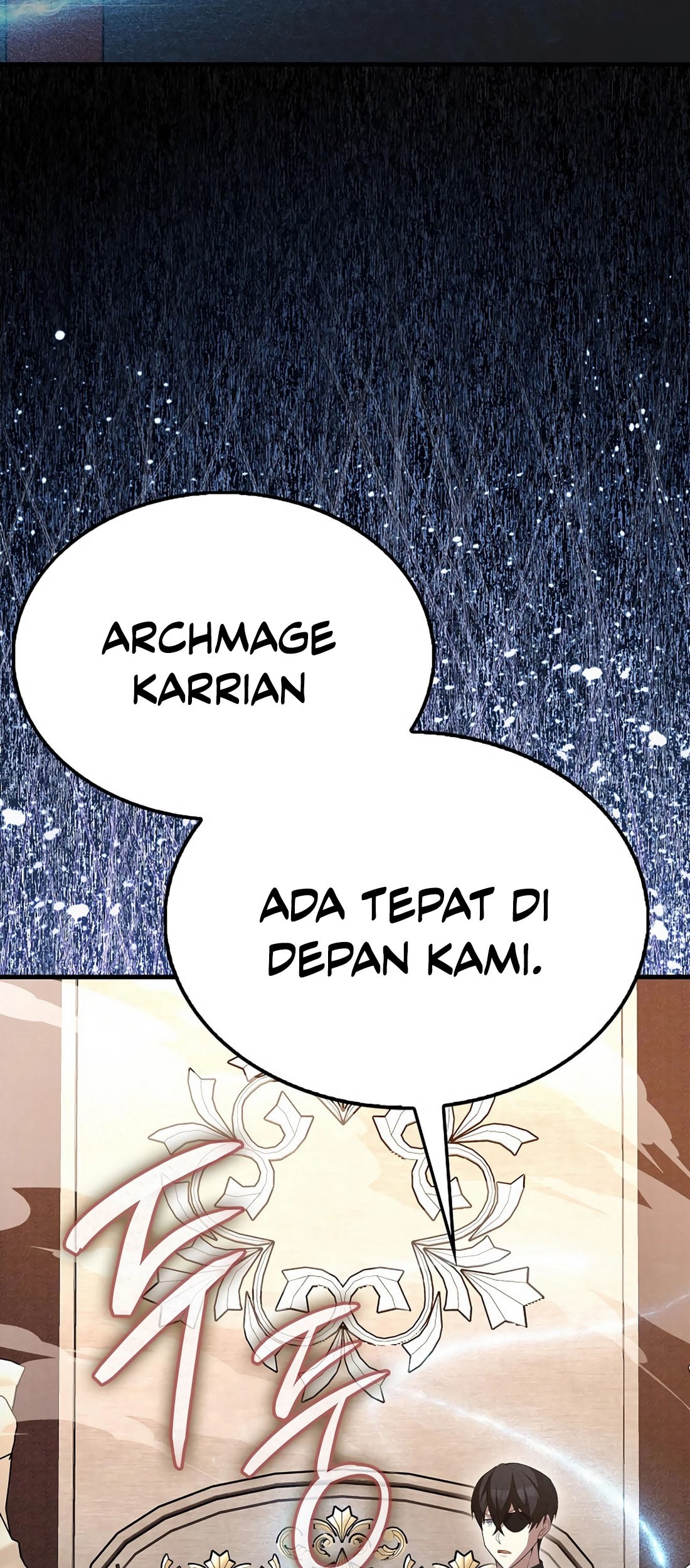 Halaman 93 dari 100