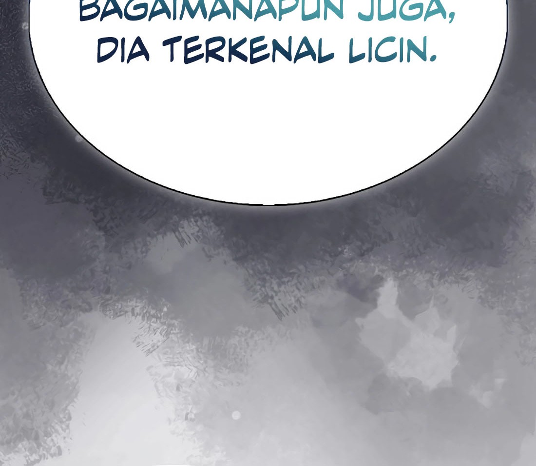 Halaman 96 dari 100