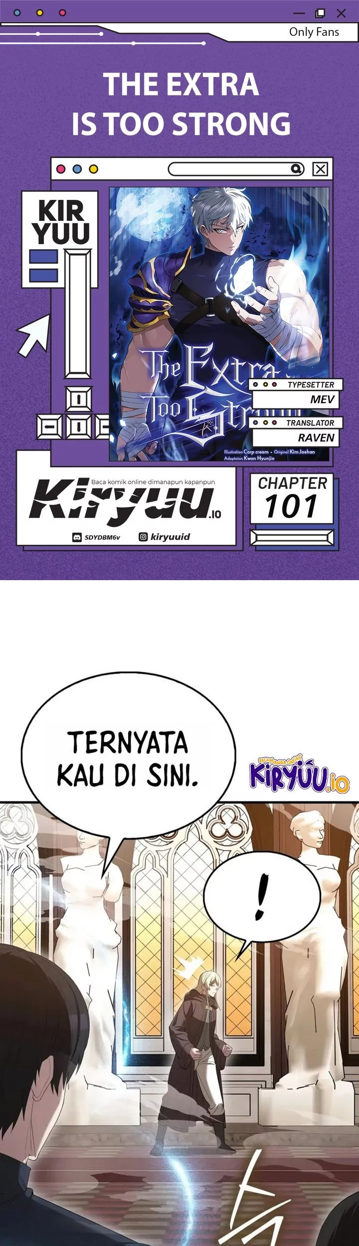 Halaman 1 dari 81
