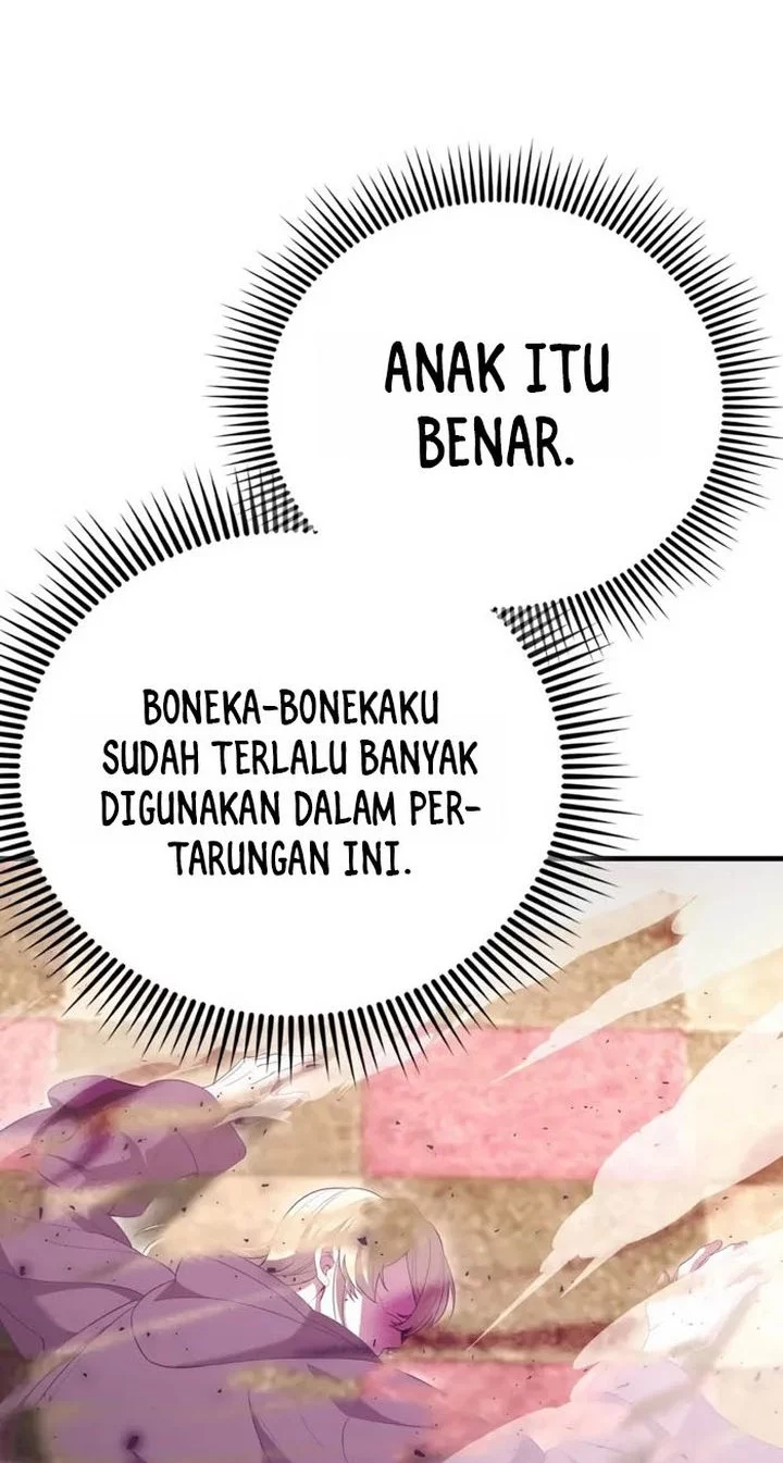 Halaman 24 dari 81