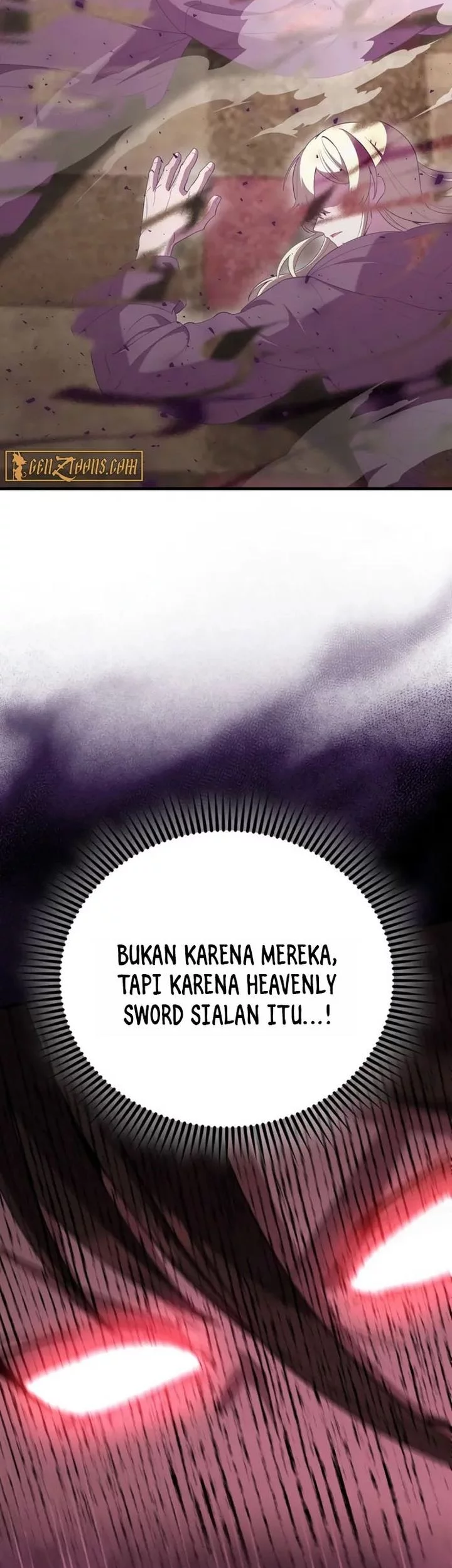 Halaman 25 dari 81