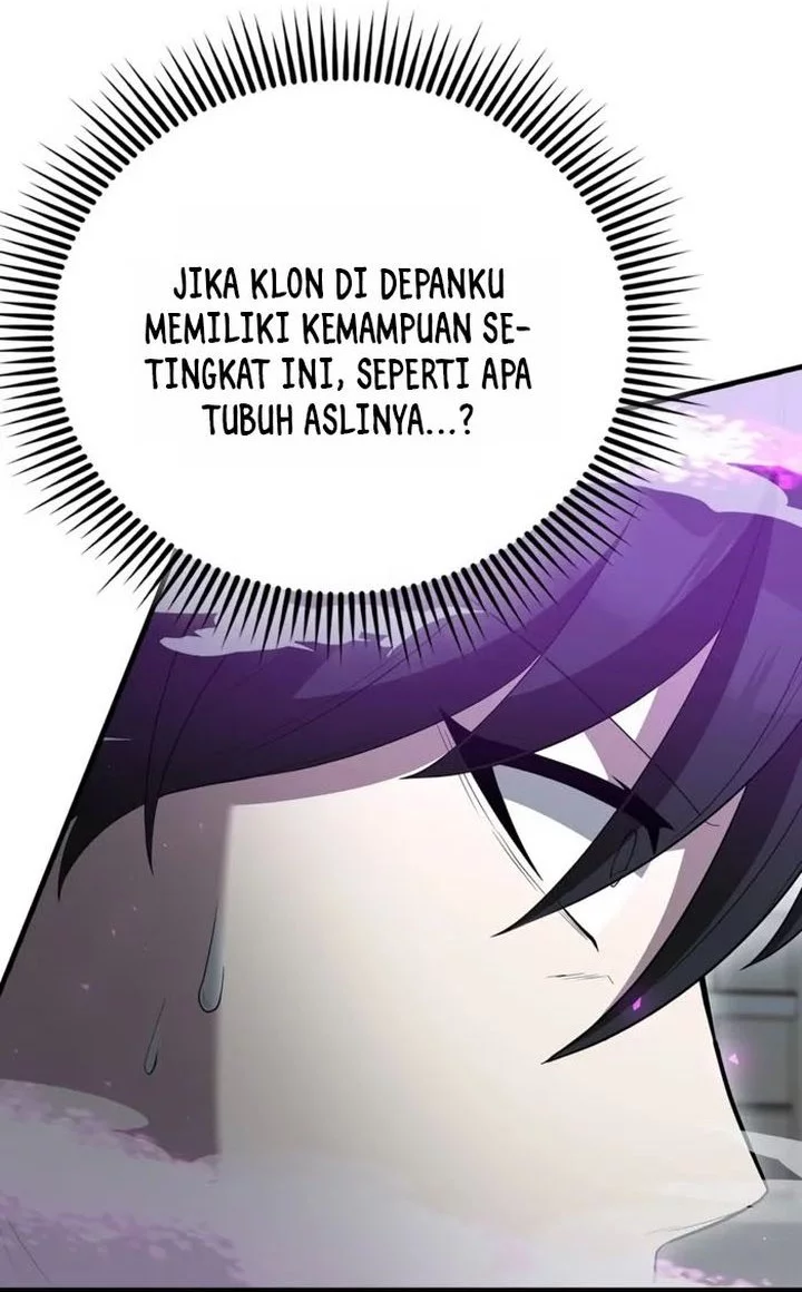Halaman 40 dari 81