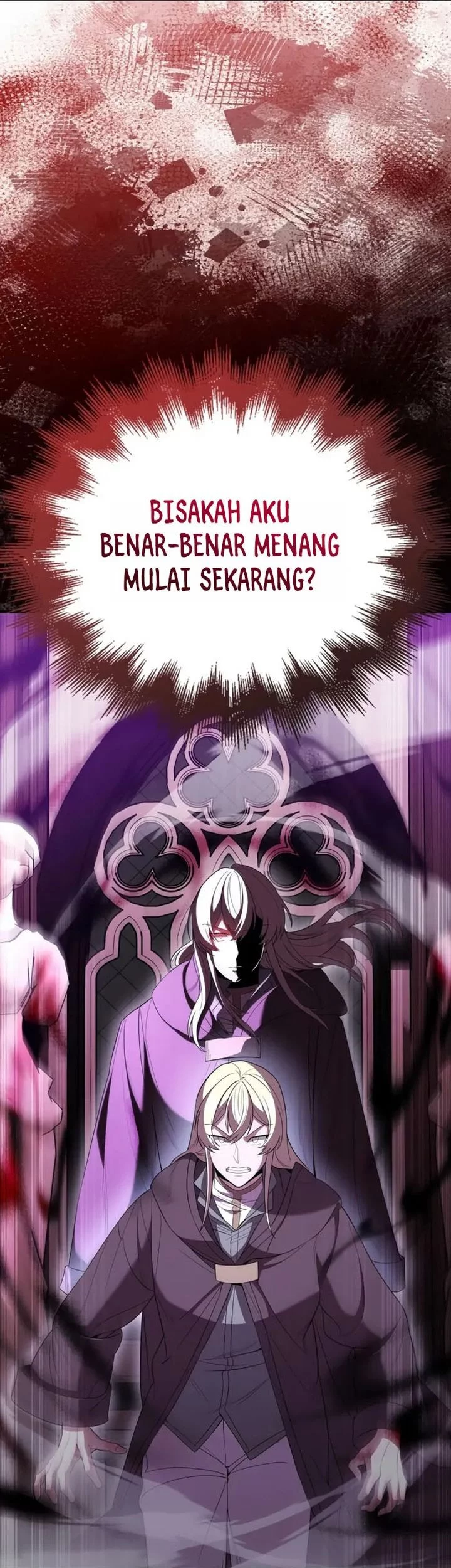 Halaman 41 dari 81
