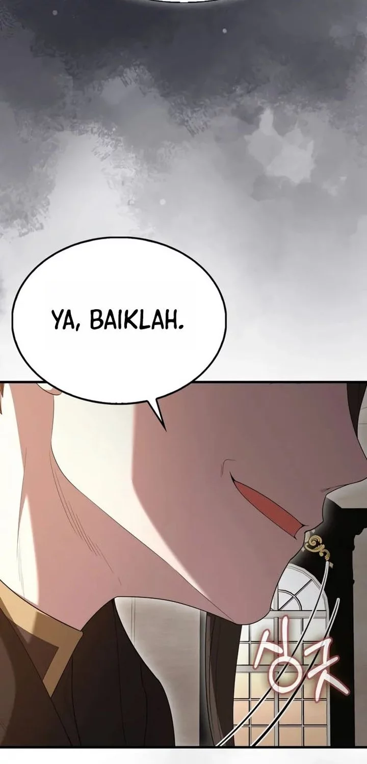 Halaman 6 dari 81