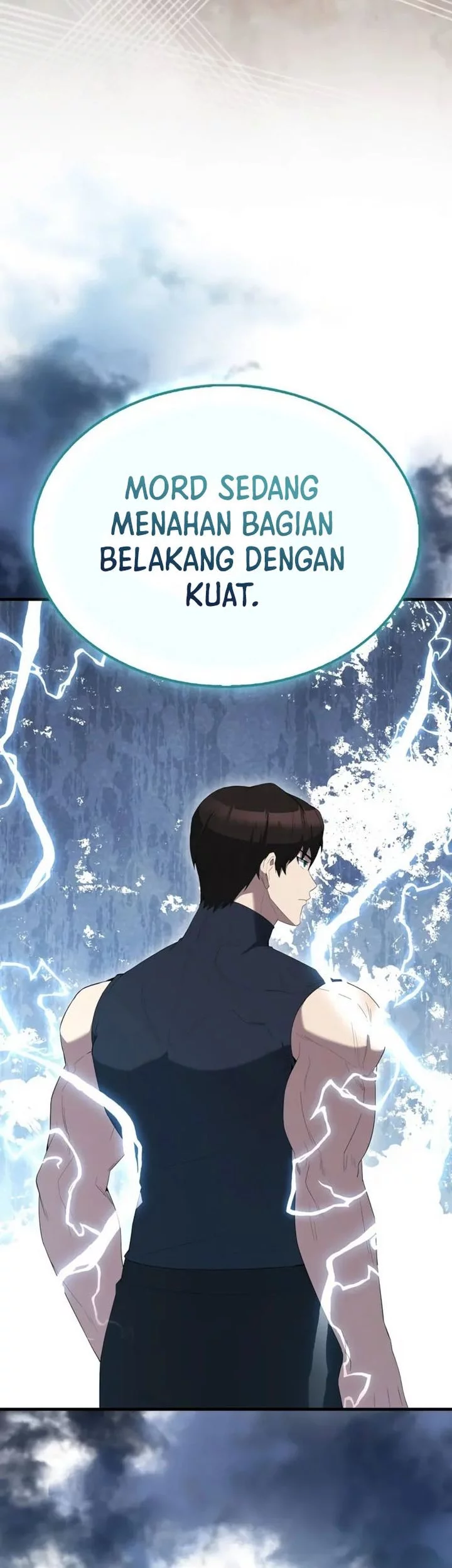 Halaman 51 dari 81