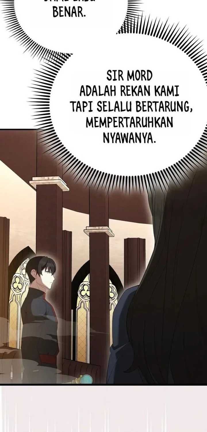 Halaman 56 dari 81